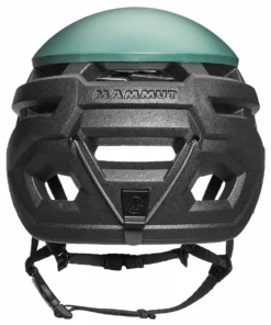 Mammut Wall Rider Rock Climbing Helmet -Kokatat Shop media 20eabd58 7a39 4a9b 97cd de4d860e43bb