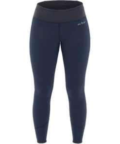 NRS Women's Ignitor Wetsuit Pants -Kokatat Shop media 20eeab7a ffd7 4980 93c5 0412c3674a34