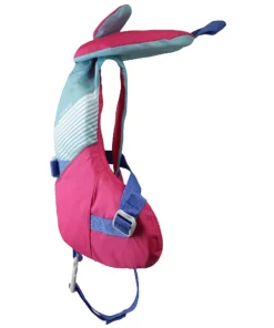 Reboxed Stohlquist Child Lifejacket (PFD) -Kokatat Shop media 20f2e622 7ee0 4ce8 bb1b 435a91db3b37