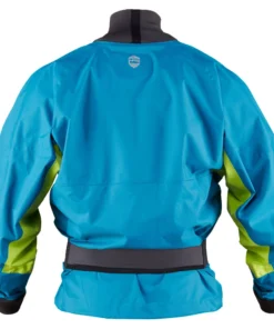 NRS Stratos Semi-Dry Paddling Jacket -Kokatat Shop media 20f36629 4f30 4006 8cf5 8bd2da3a736b