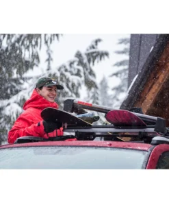 Reboxed Yakima FreshTrack 6 Ski And Snowboard Carrier -Kokatat Shop media 20f40579 f828 4bce a9ae 2d4ab8768d22