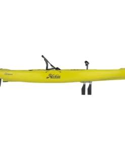 Hobie Mirage Compass Sit-On-Top Fishing Kayak -Kokatat Shop media 20ff5ebb 22ba 486a 9156 9ffd49b73276