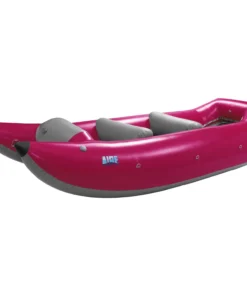 AIRE Mammoth Paddle Cat -Kokatat Shop media 21038911 f335 405f a4dd 5350ef65a383