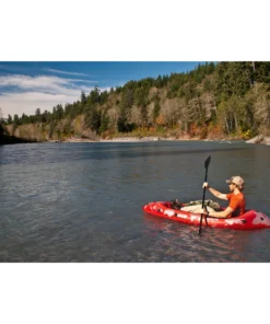 Advanced Elements Packlite Inflatable Kayak (Closeout) -Kokatat Shop media 21050b27 d524 4463 9e55 db6f781c8766