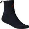 Level Six Photon Neoprene Water Socks