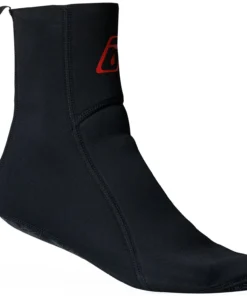 Level Six Photon Neoprene Water Socks
