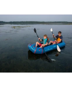 Advanced Elements PackLite+ XL Two Person Packraft (Closeout) -Kokatat Shop media 2113db09 b6ad 4108 bd92 2429683bb23a