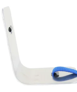 NRS Adjustable Cooler Mounts 5 NRS Adjustable Cooler Mounts -Kokatat Shop media 2119987b 2a93 47db 8f7b 702cf8eb85ae