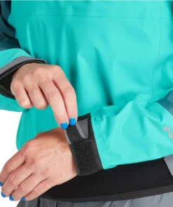 NRS Women's Helium Paddling Jacket -Kokatat Shop media 211a3341 a39e 48a8 89ef 4fa6c53bfad8