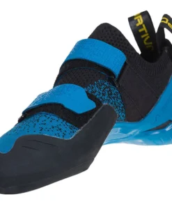 La Sportiva Men's Zenit Rock Climbing Shoes -Kokatat Shop media 211b057c ef1a 44ab 93d3 ad9f7db6467d