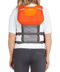 NRS CVest Lifejacket (PFD) -Kokatat Shop media 211d4d86 87e8 4d80 8f50 2b9fe3de4f7f