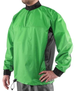 NRS Rio Paddling Jacket -Kokatat Shop media 213204a4 90bc 4aa7 a9ec 6378d52ec3b9