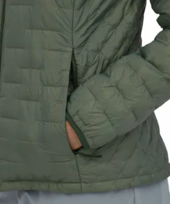 Patagonia Women's Micro Puff Jacket -Kokatat Shop media 2133d3c1 cd5b 4582 9da9 694e54574d88