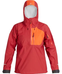 NRS Women's High Tide Paddling Jacket -Kokatat Shop media 2139979a 27ef 4435 bd01 6d3a4b924316