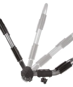 Suspenz Adjustable J Roof Rack Kayak Carrier -Kokatat Shop media 213a95e4 b573 4a29 ba50 5121a0a4a2d6