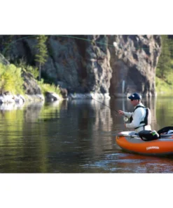 Outcast OSG Commander Frameless Boat -Kokatat Shop media 214d709f 3e59 4878 8098 6d88c1716e99