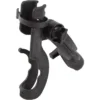 RAM Mounts Ram Rod 2000 Fishing Rod Holder