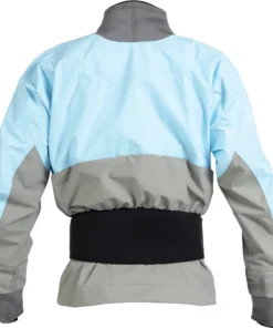 Kokatat Women's Hydrus 3.0 Stoke Drytop -Kokatat Shop media 2154c68a 6821 43ce 8431 e3c600cd191f