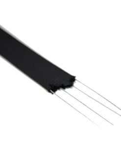 Saris Super Bones 3 Bike Trunk Rack -Kokatat Shop media 215845fe d0bf 4173 8377 b1d6dc76f37b