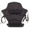 Skwoosh Expedition High Back Kayak Seat