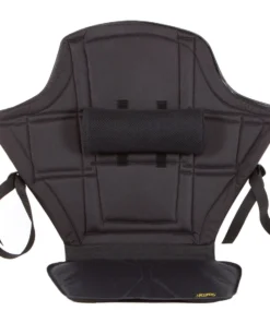 Skwoosh Expedition High Back Kayak Seat