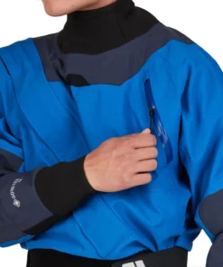 NRS Men's Axiom GORE-TEX Pro Dry Suit 16 NRS Men's Axiom GORE-TEX Pro Dry Suit -Kokatat Shop media 2160d821 859e 446d 9037 6099fc5b6c0d