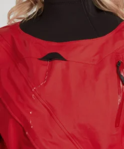 NRS Women's Foray Drysuit -Kokatat Shop media 2160f862 10de 458c 8238 968887a75902