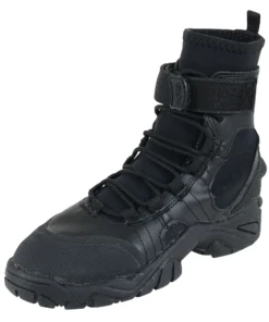 NRS Work Boot Neoprene Kayak Shoes (Closeout) 12 NRS Work Boot Neoprene Kayak Shoes (Closeout) -Kokatat Shop media 2165d817 cc6e 43cf bd01 f94718cdf100