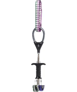 Reboxed Black Diamond Camalot Z4 Offset Cam -Kokatat Shop media 2172fbc0 a967 439d 8ac4 8c704f9af71e