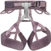 Petzl Women's Selena Rock Climbing Harness