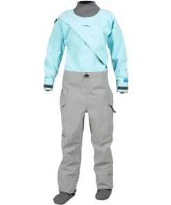 Kokatat Women's Legacy GORE-TEX Pro Dry Suit