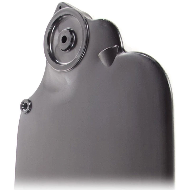 Hobie Pro Angler Rudder Blade 2 Hobie Pro Angler Rudder Blade - Image 2