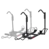 Yakima HoldUp Evo +2 Bike Hitch Rack Add-On