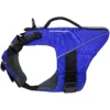 Stohlquist Pup Float Dog Lifejacket (PFD)