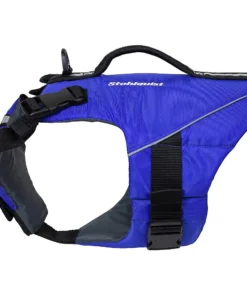 Stohlquist Pup Float Dog Lifejacket (PFD)