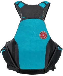 Astral BlueJacket Life Jacket (PFD) -Kokatat Shop media 2185fd85 1f5b 40ad 82dc a98eca3e1f4e