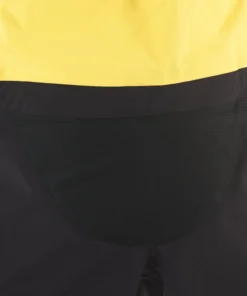 Level Six Rescue Pro Ice Dry Suit -Kokatat Shop media 21879ece 6cc1 4336 818c 2a79bf0a50b1