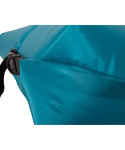 NRS HydroLock Kayak Stow Float Bag -Kokatat Shop media 219d7605 3eb7 4872 9723 ec3d2c092cd5