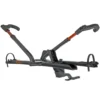 Kuat Sherpa 2.0 Bike Hitch Rack