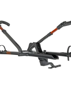 Kuat Sherpa 2.0 Bike Hitch Rack