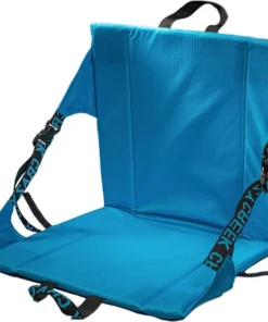 Crazy Creek Original Camp Chair -Kokatat Shop media 21b110d2 3e3a 41ab 835b c02afc88da1e