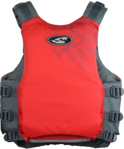Stohlquist Men's Escape Kayak Lifejacket (PFD) 8 Stohlquist Men's Escape Kayak Lifejacket (PFD) -Kokatat Shop media 21bb8697 d57a 4d64 bab8 6649c8be4899