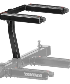 Yakima Exo TopShelf Second Level