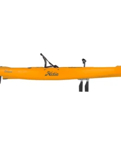 Hobie Mirage Compass Sit-On-Top Fishing Kayak -Kokatat Shop media 21c461da 7c2c 424e ba42 097a8b4fda88
