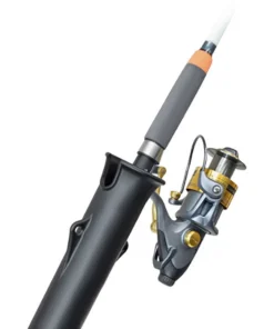 RAM Mounts RAM-TUBE 2008 Fishing Rod Holder With Single Socket Arm -Kokatat Shop media 21cf2cde b62e 4cfa ac96 f3358ee7f9d2