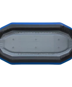 Star Outlaw 150 Self-Bailing Raft -Kokatat Shop media 21e3f2c0 ebdd 43cd a0c0 4ff79adc939d