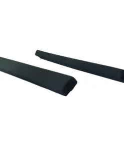 Malone Large Bunk Kit Kayak Carrier