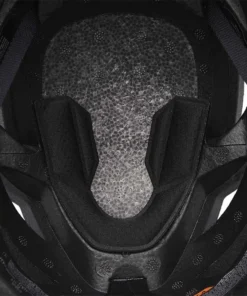 Black Diamond Vapor Rock Climbing Helmet 20 Black Diamond Vapor Rock Climbing Helmet -Kokatat Shop media 21f0da8e 8308 4e73 89bf 3b2e164ee444