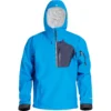 NRS Men's High Tide Paddling Jacket