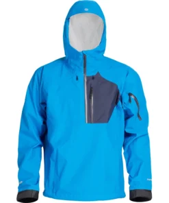 NRS Men's High Tide Paddling Jacket